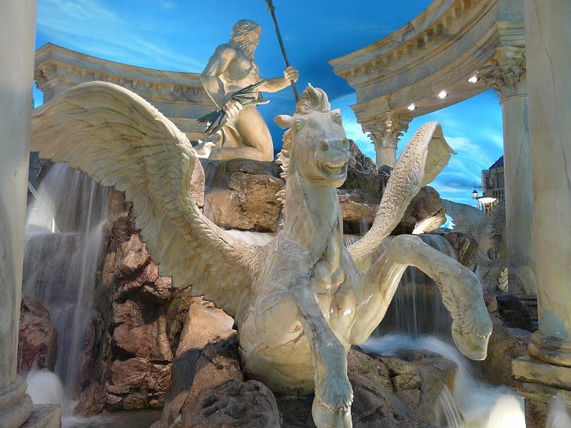 Caesar Palace P1020566.jpg